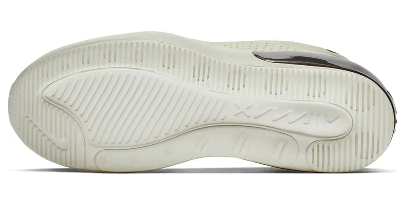 nike-air-max AQ4312-100
