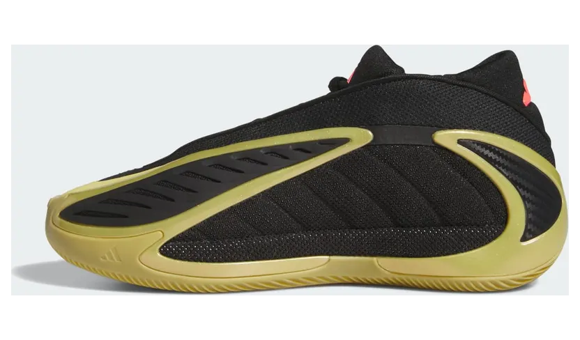 adidas-anthony-edwards KJ5514