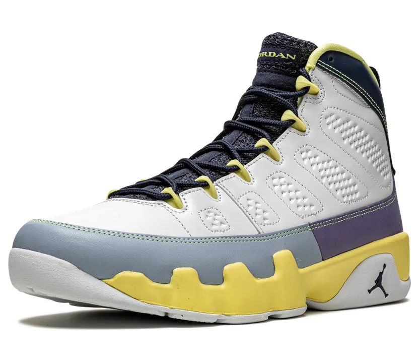 air-jordan-9 CV0420-100