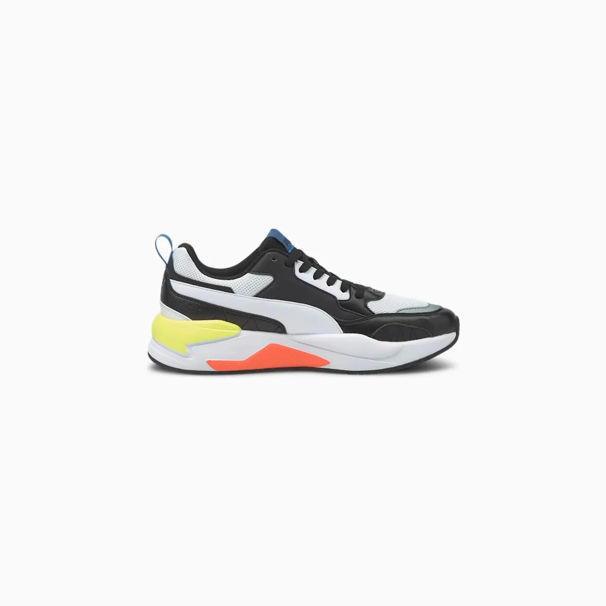 puma-x-ray-2-square 373108-13