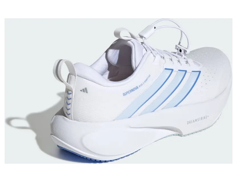 adidas-supernova JQ4350