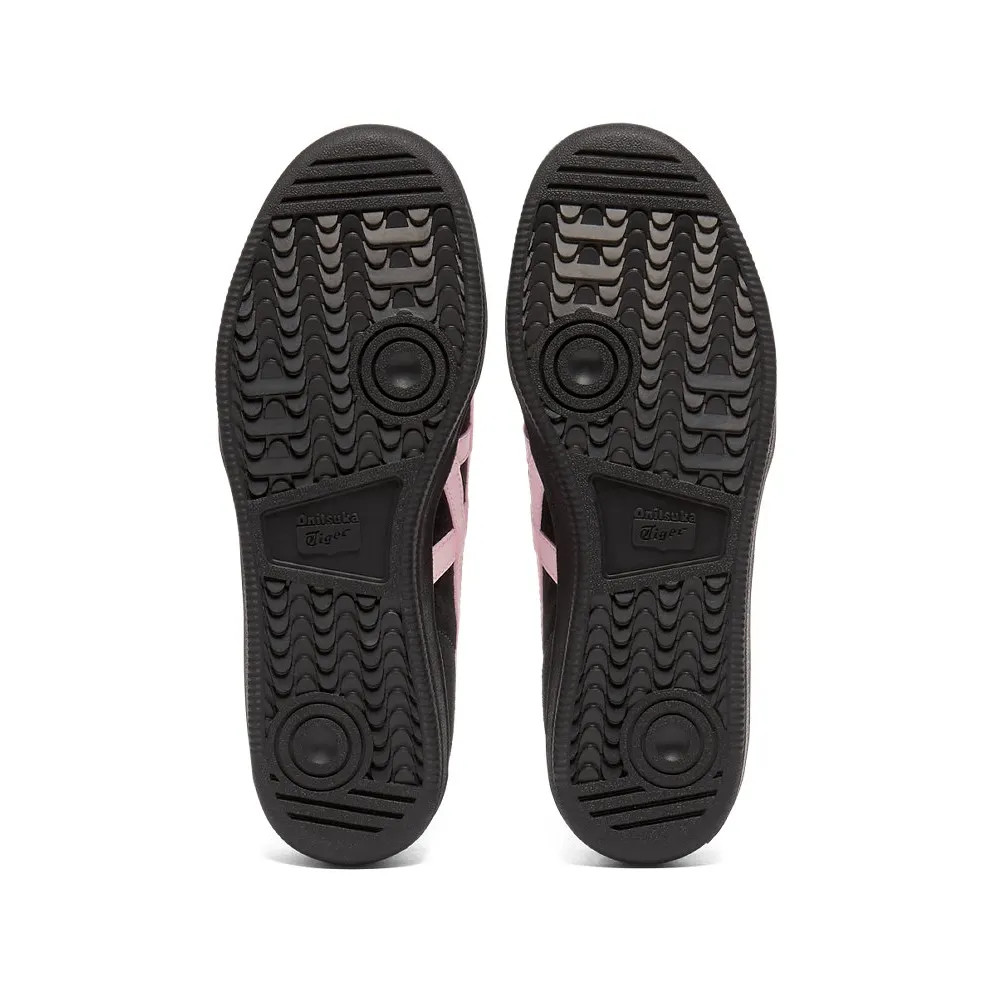 Onitsuka Tiger Tokuten Black Cotton Candy (1183C431-001)