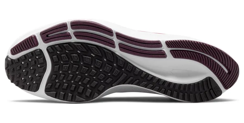 nike-air-zoom CW7358-106
