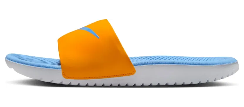 nike-kawa FJ8812-801