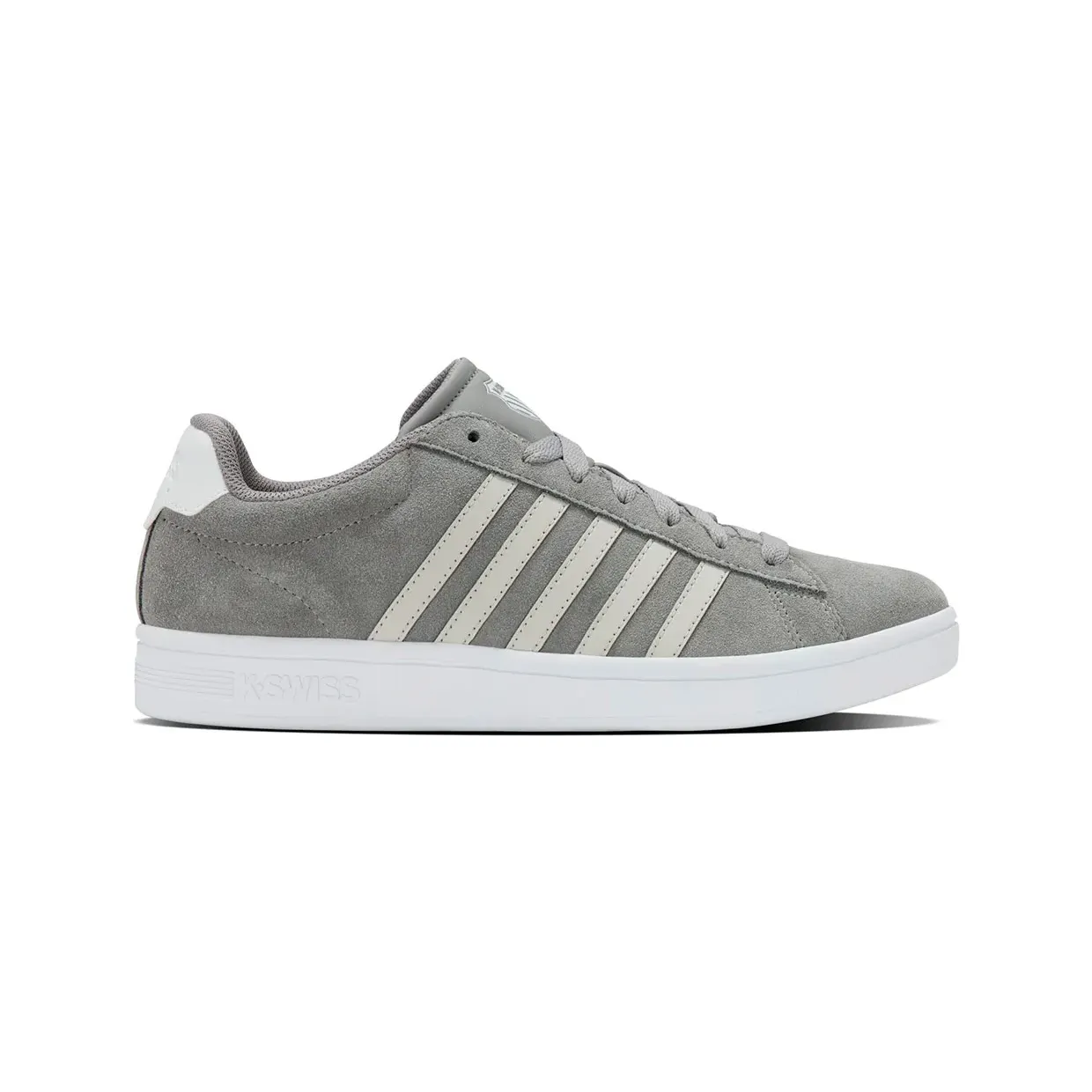 k-swiss-court 9492-029