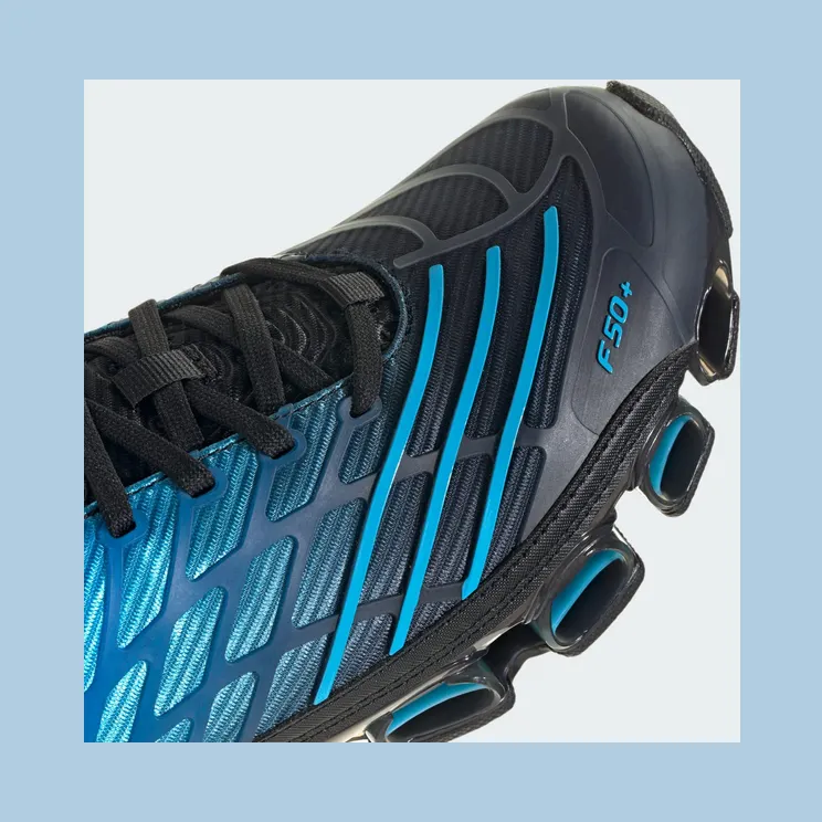 adidas-megaride KJ4419