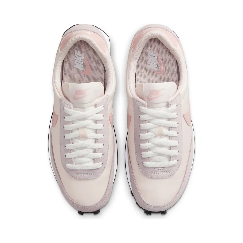 Nike Daybreak Light Soft Pink (CK2351-603)