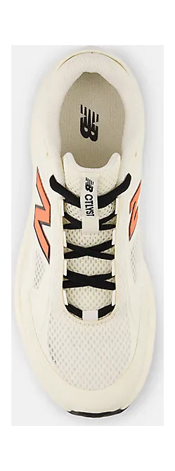 new-balance-ctlyst WCATPC1