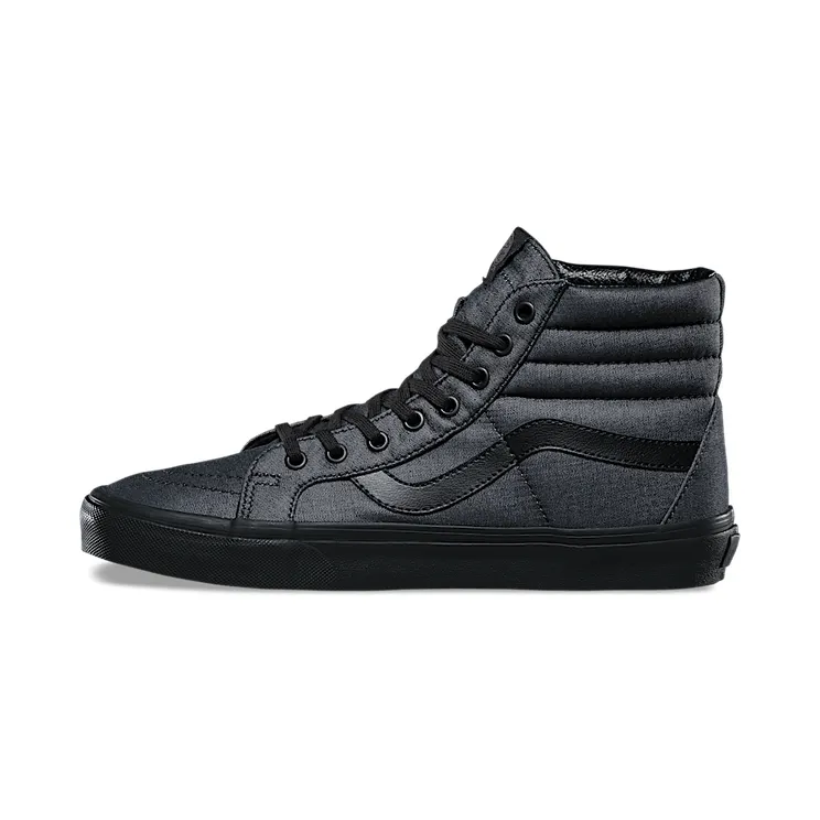 vans-sk8-hi VN0A2XSBOFY