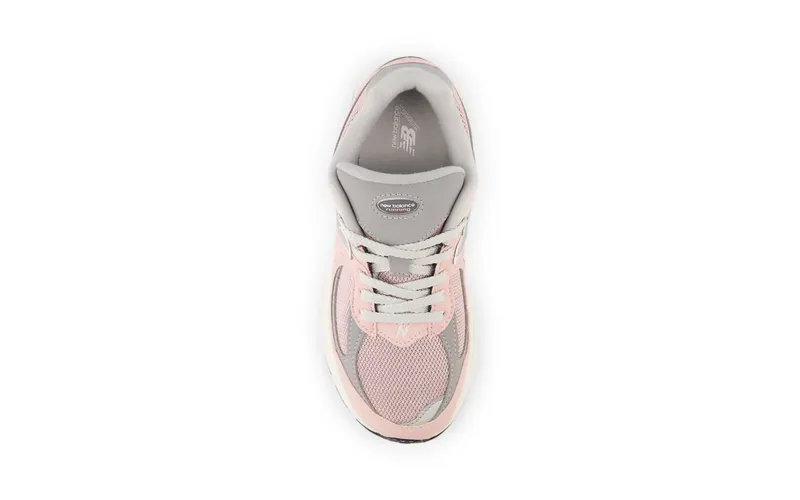 New Balance 2002R Orb Pink (GC2002FC)