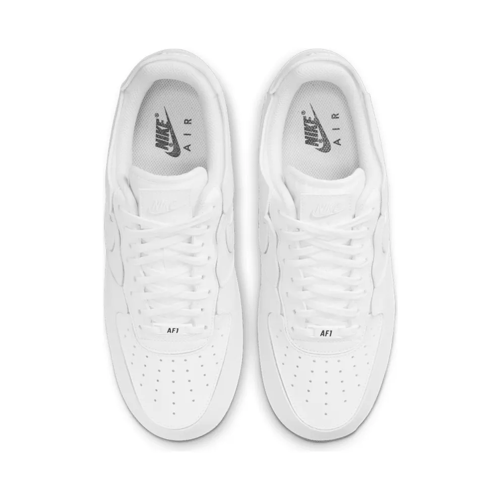 Nike AF 1/1 White (CV1758-100)