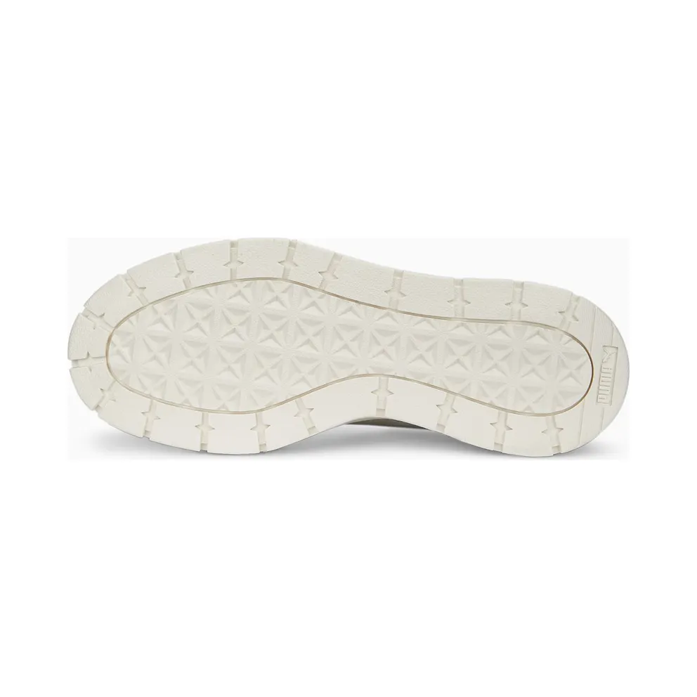 Puma Mayze Stack Luxe White (38985304)