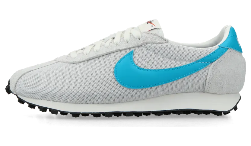 Nike LD-1000 (vast grey / blue lagoon / sail / black) – HJ4687-001