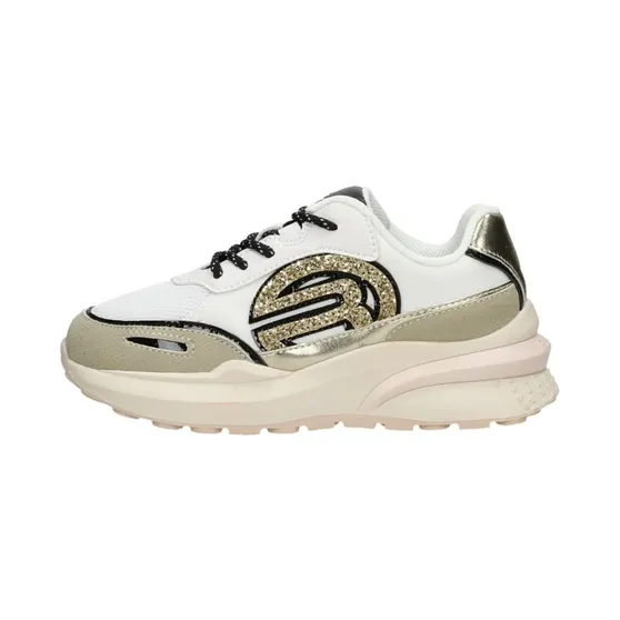 Replay White (6000062097C10)