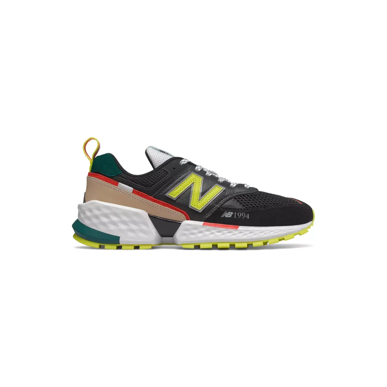 new-balance-574 MS574AAB