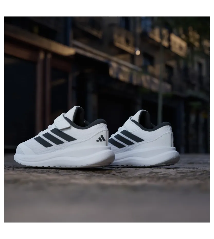 adidas-runfalcon KI1776