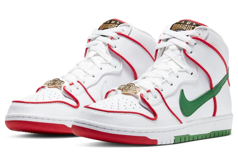 nike-dunk-sb CT6680-100
