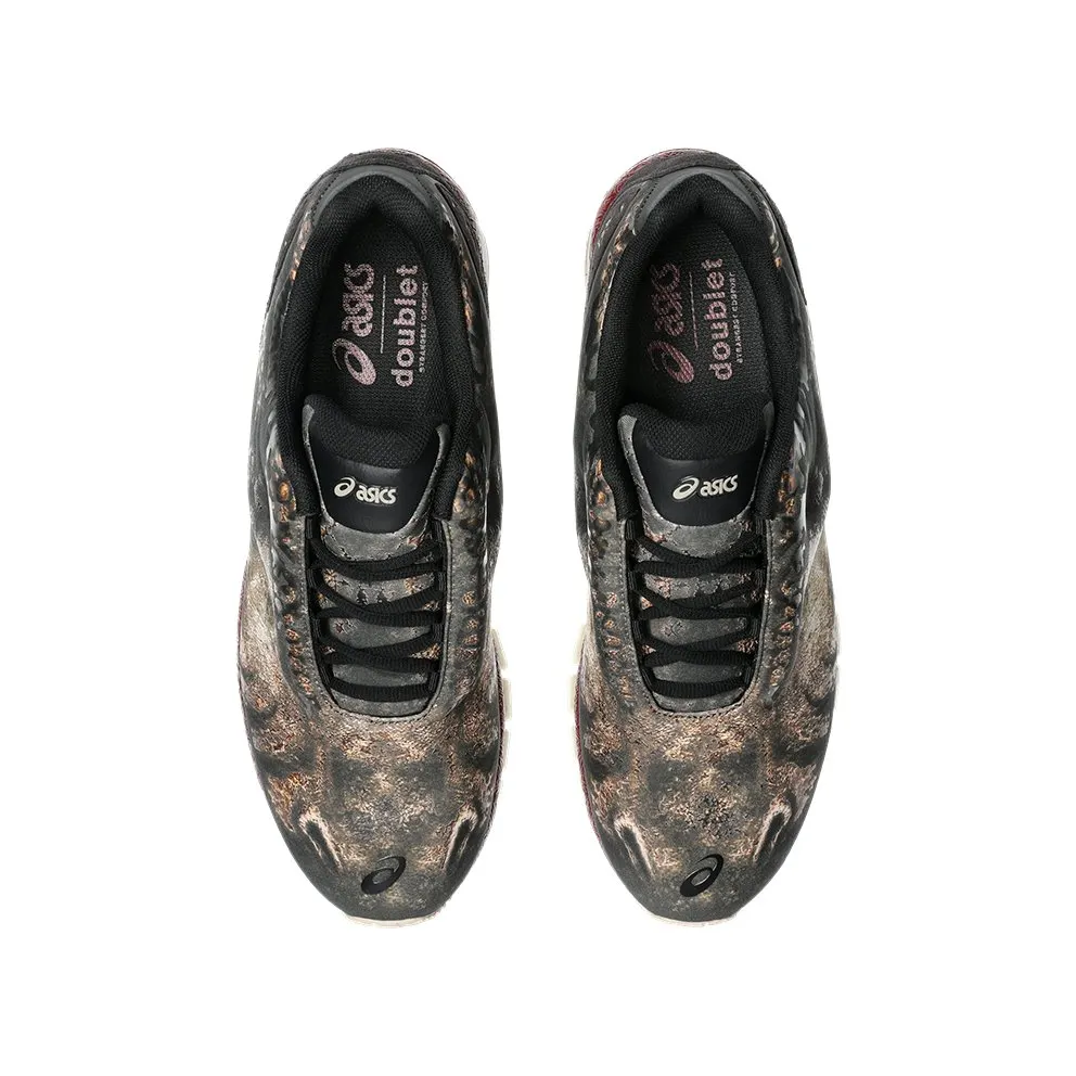 ASICS Gel-Quantum 360 I AMP doublet Tyrannosaurus Rex (1203A986-200)