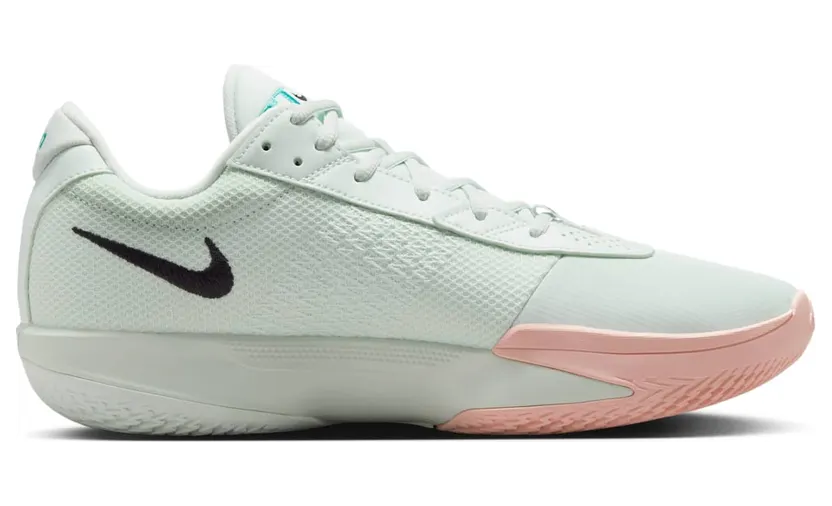 nike-air-zoom FB2599-301