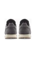 koio-sneaker RRJAM0