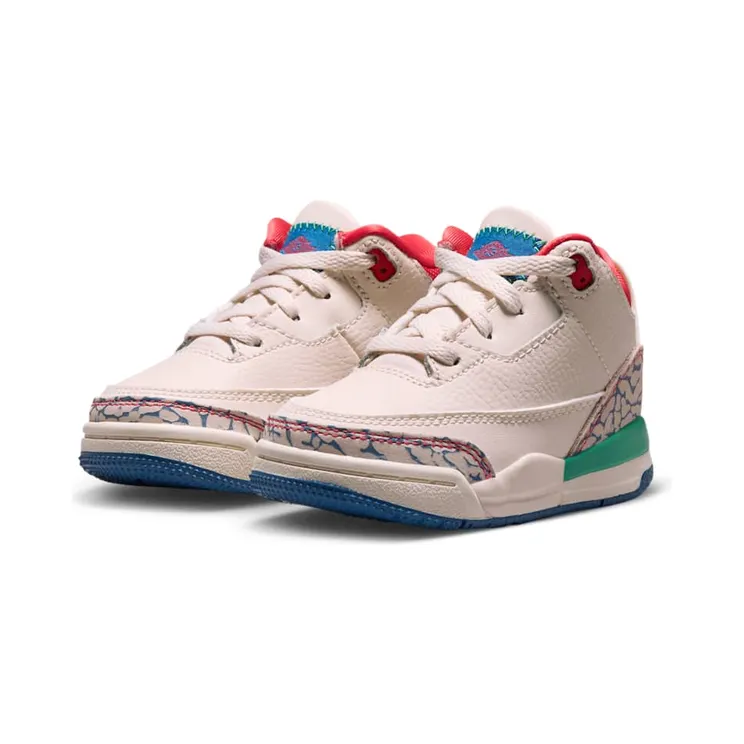 air-jordan-3 IO2075-100