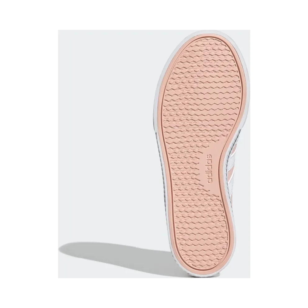 adidas Daily 3.0 Vapour Pink / Cloud White / Orbit Indigo (GZ7706)