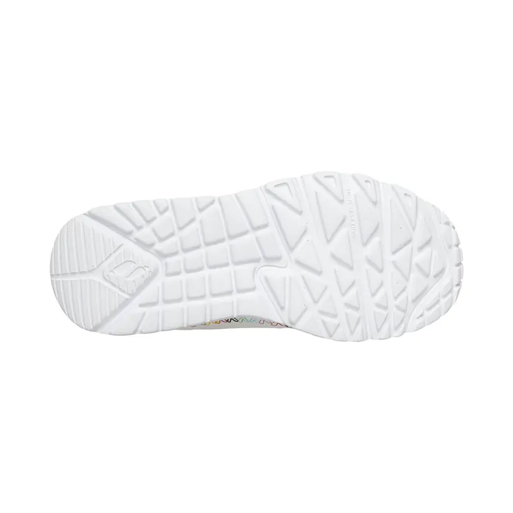 skechers-skech 314091L_WMLT