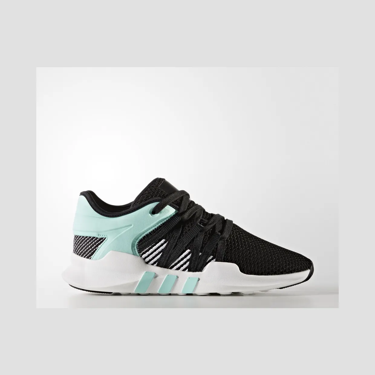 adidas-eqt CP9677