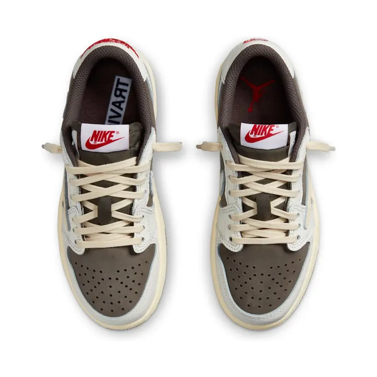 air-jordan-1 DO5442-162