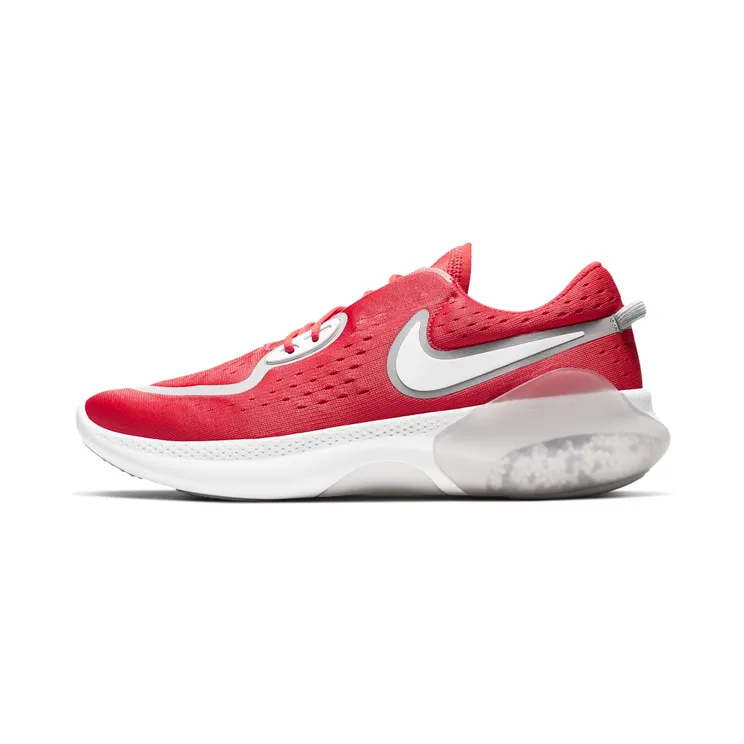 Nike Joyride Dual Run “Track Red / White / Photon Dust” (CD4365-600)