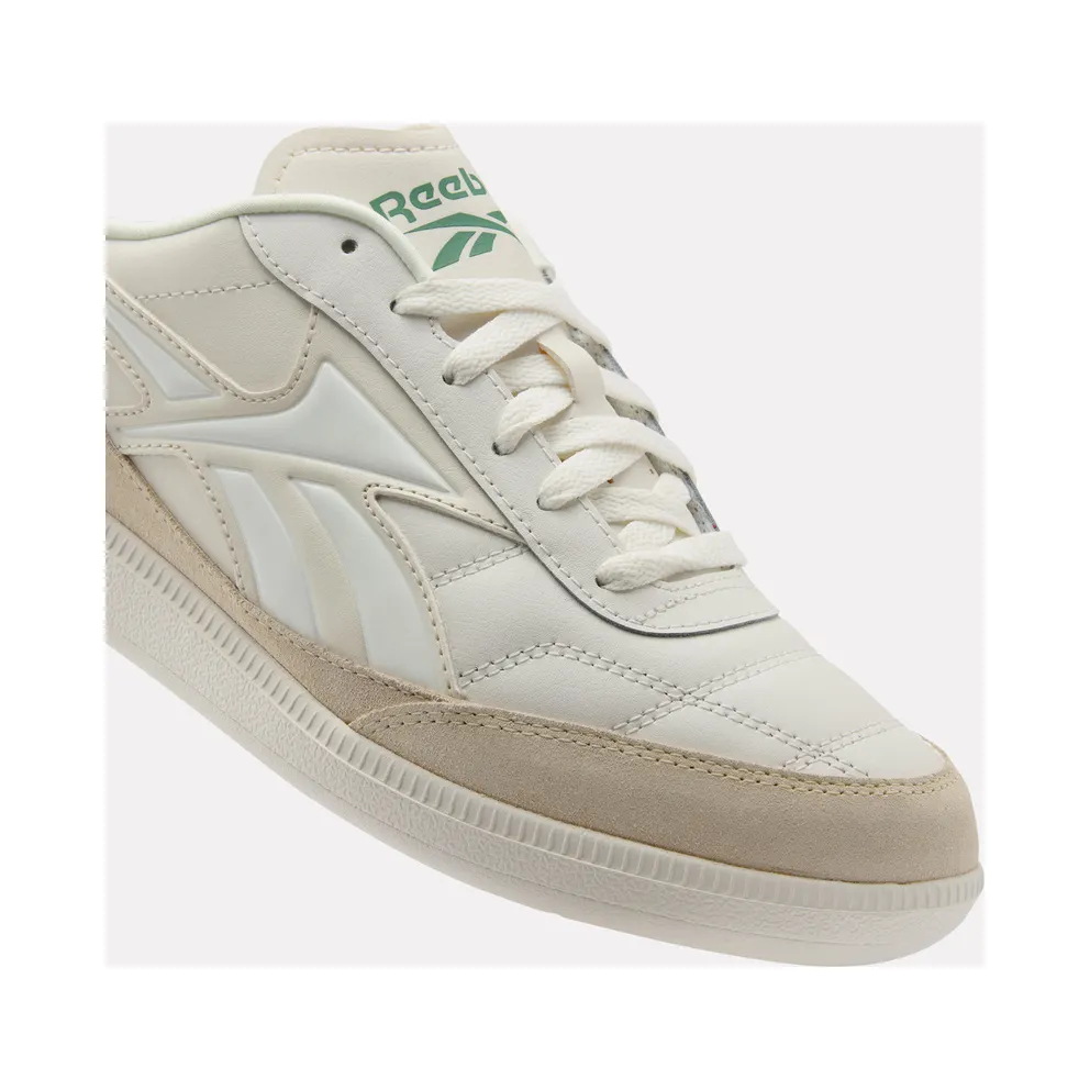 Reebok Finale (100244857)