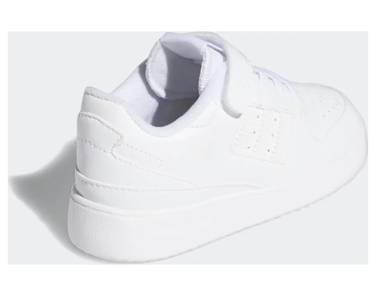 adidas-forum FY7989