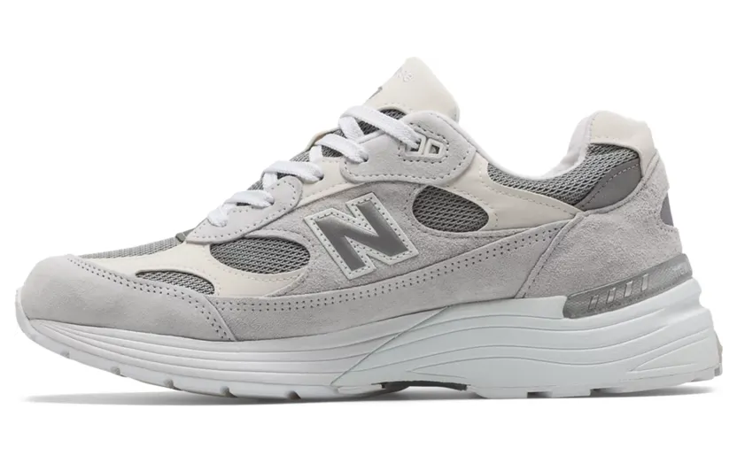 new-balance-992 M992NC