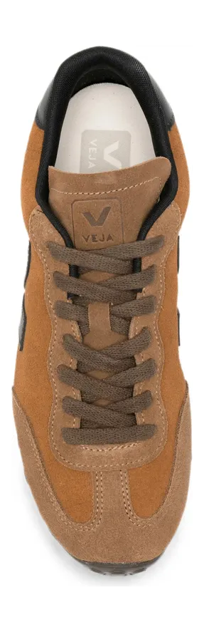 veja-sneaker AI0321657 COGBK