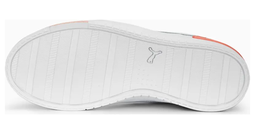 puma-jada 386401-09
