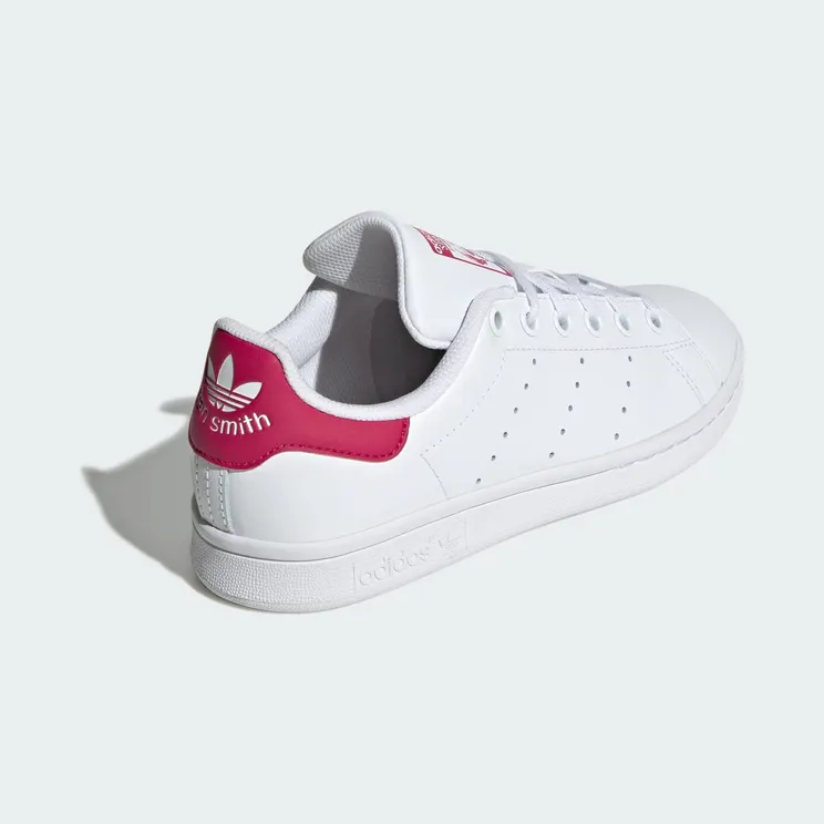 adidas-stan-smith JP9711