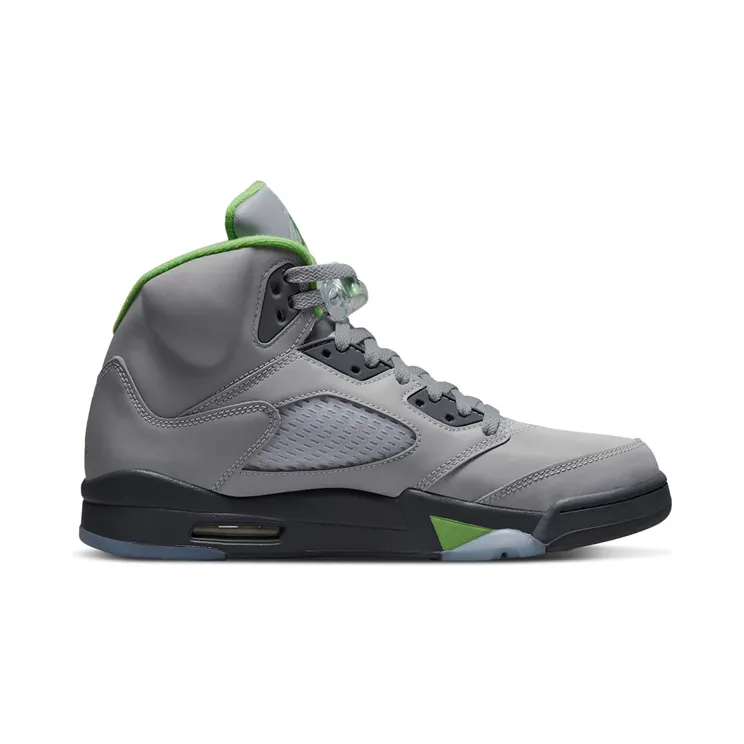 air-jordan-5 DM9014-003