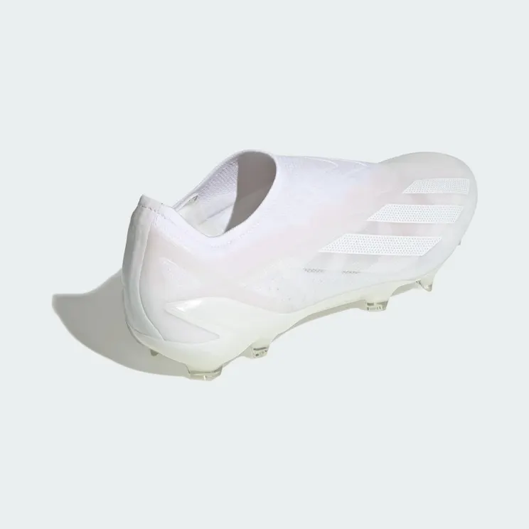 adidas-crazy GY7381