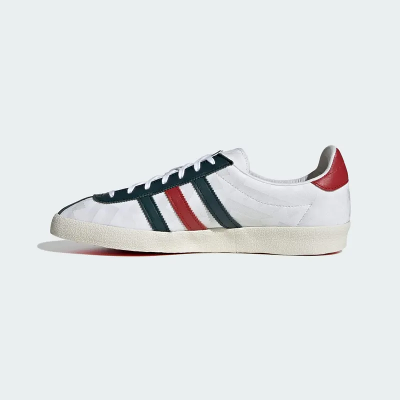Adidas Mexicana Black / Supplier Colour / Supplier Colour (KJ4472)