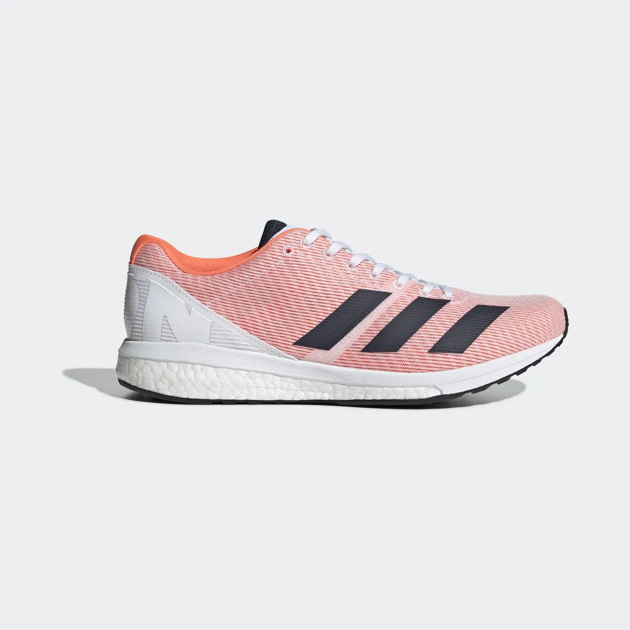 adidas-adizero F34054