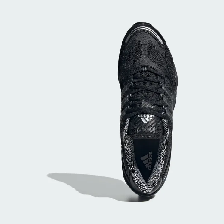 adidas-ozweego IH0397