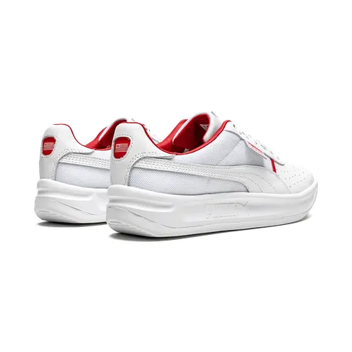 puma-california 370777-02