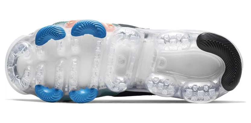 nike-air-vapormax AT8179-300