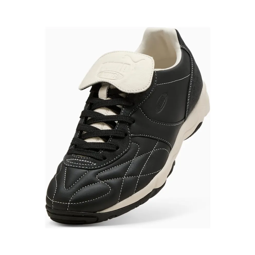Puma King Indoor Black (405342-01)