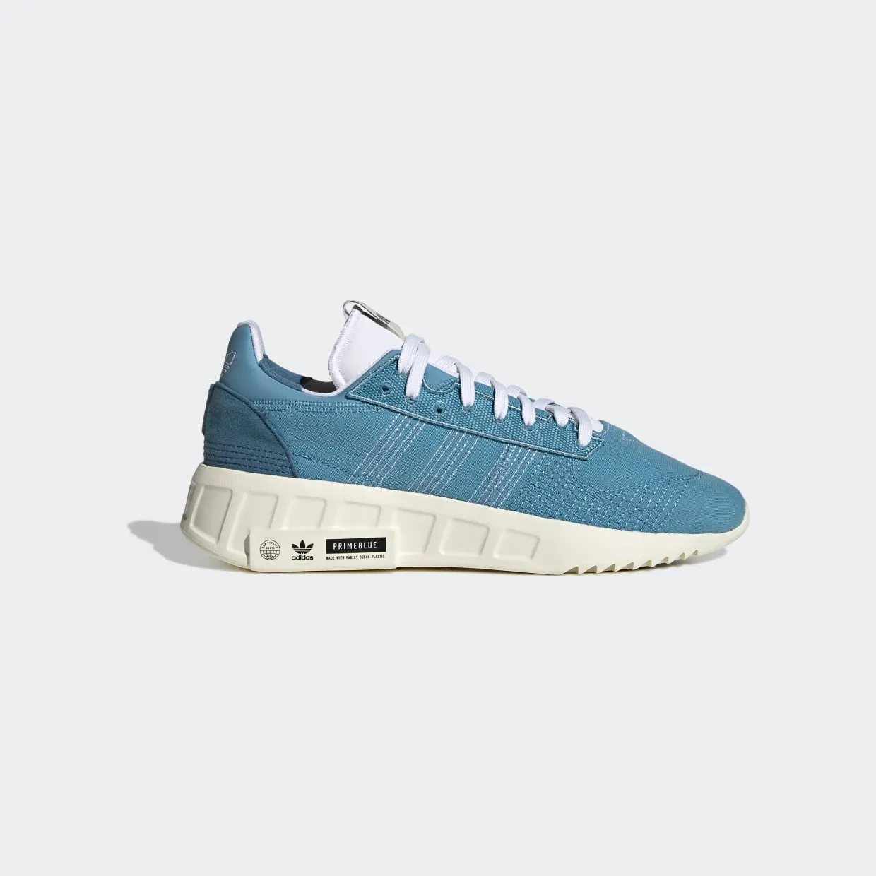 adidas-geodiver-primeblue H01780