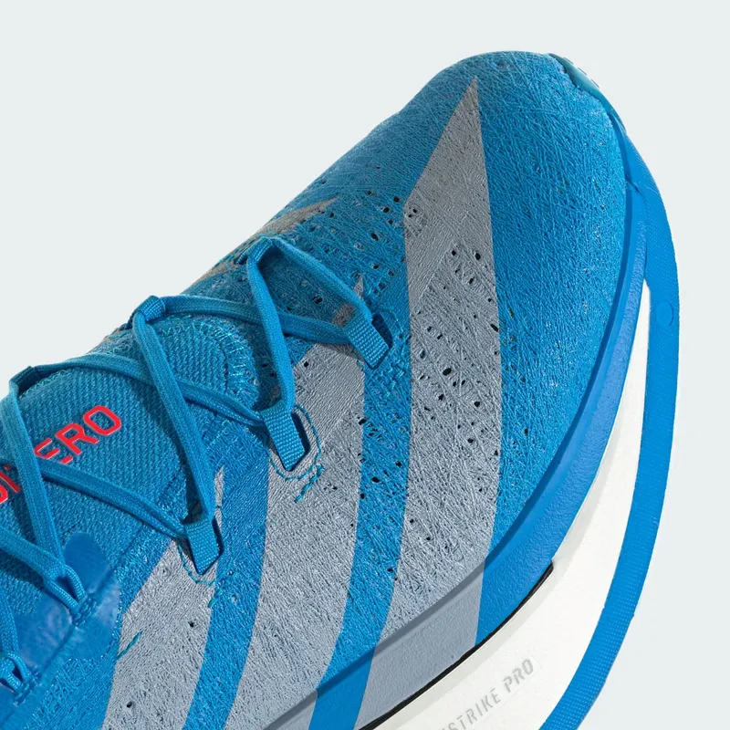 adidas-adizero JQ0615
