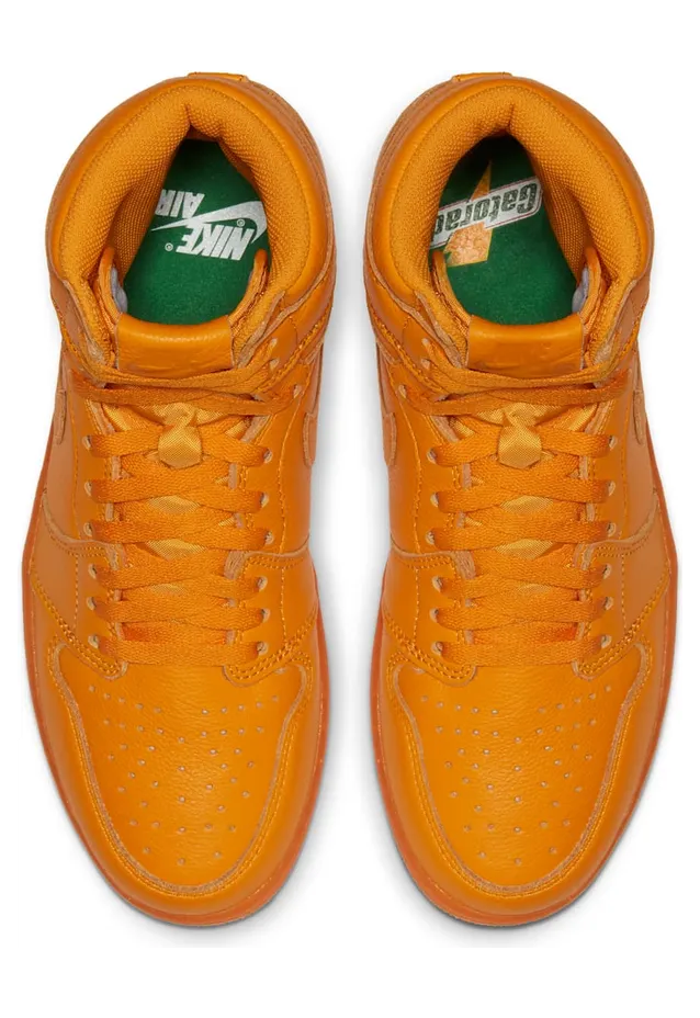 jordan-nike-aj AJ5997-880