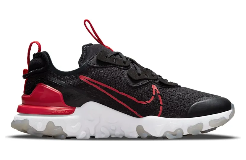nike-react CD6888-010