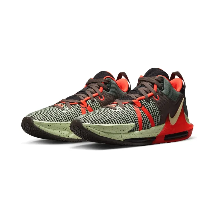 lebron-witness-7 DM1123-001