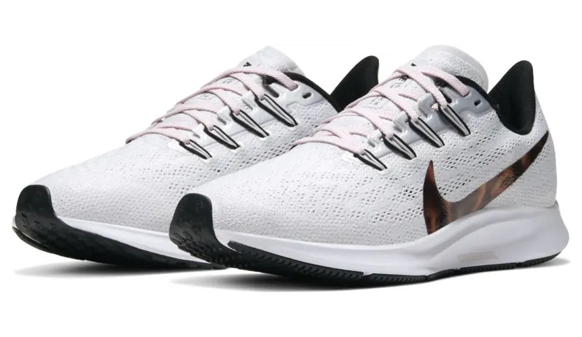 nike-air-zoom CU4822-001